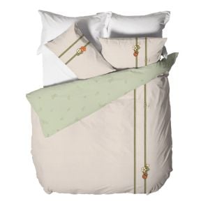 thun-parure-copripiumino-country-bloom-per-letto-matrimoniale-1