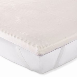 topper-materasso-6-cm-caleffi-in-memory-1
