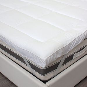 topper-materasso-8-cm-in-cotone-percalle-700-gr-mq-1