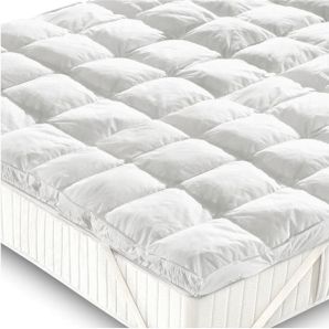topper-materasso-supreme-in-microraso-600-gr-matrimoniale