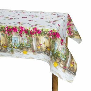 tovaglia-twill-village-stampa-digitale-1
