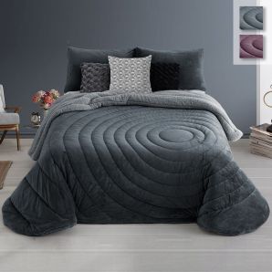 trapunta-invernale-comforter-aro-c12-manterol