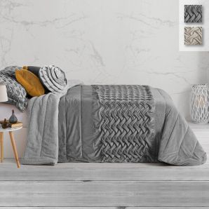 trapunta-invernale-comforter-nest-052-manterol