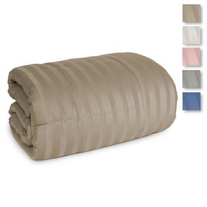 trapunta-invernale-couture-in-raso