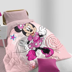 trapunta-piumone-invernale-minnie-disney-per-letto-singolo