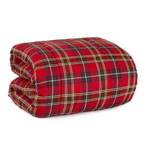 trapunta-piumone-invernale-tartan-in-microraso