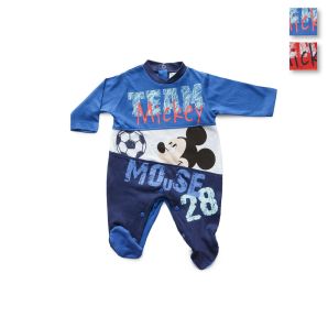 tutina-in-cotone-disney-mickey-mouse