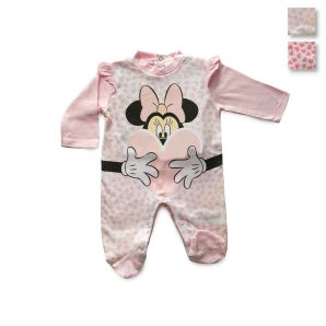 tutina-neonata-con-piedini-disney-baby