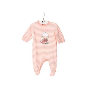 tutina-neonata-in-cotone-galleggio-5369-happy-people