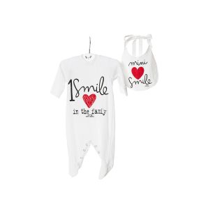 tutina-neonato-in-cotone-smile-5368-happy-people